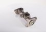 Imagen de BOMBA DE FRENO FORD ESCORT 1984-96DOBLE SIN DEPOSITO BENDIX